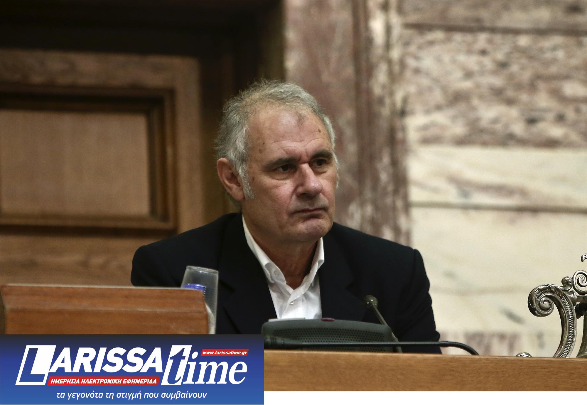 Από την «πρώτη φορά» στην ιλιγγιώδη φθορά-4