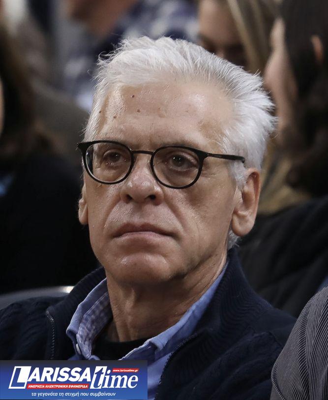 Οσα θυμάμαι από το 2015-4