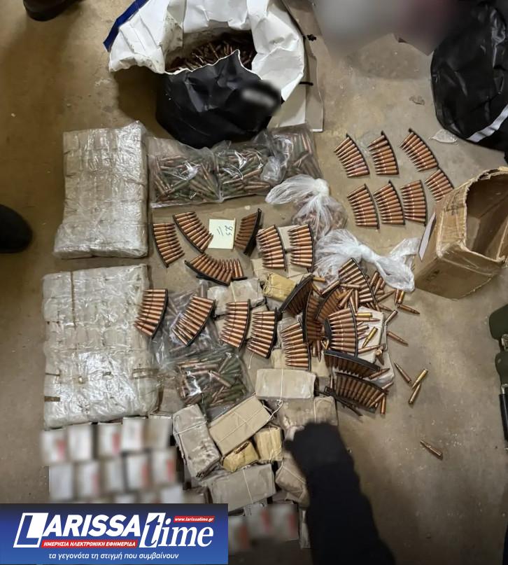 Πηγή: Ελληνική Αστυνομία