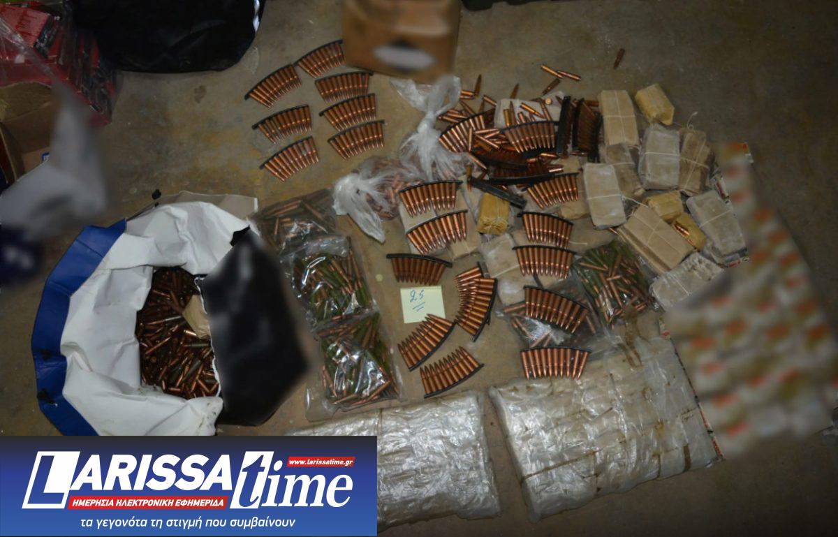 Πηγή: Ελληνική Αστυνομία