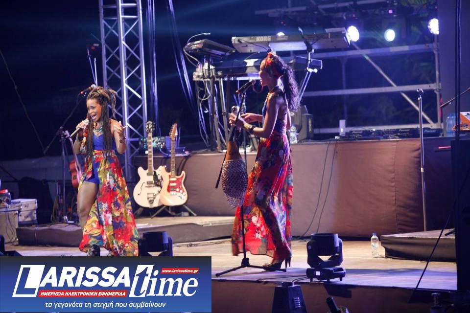 Aνακοινώθηκε το «Πρόγραμμα Τριημέρου Έναρξης Πατρινού Καρναβαλιού 2025»