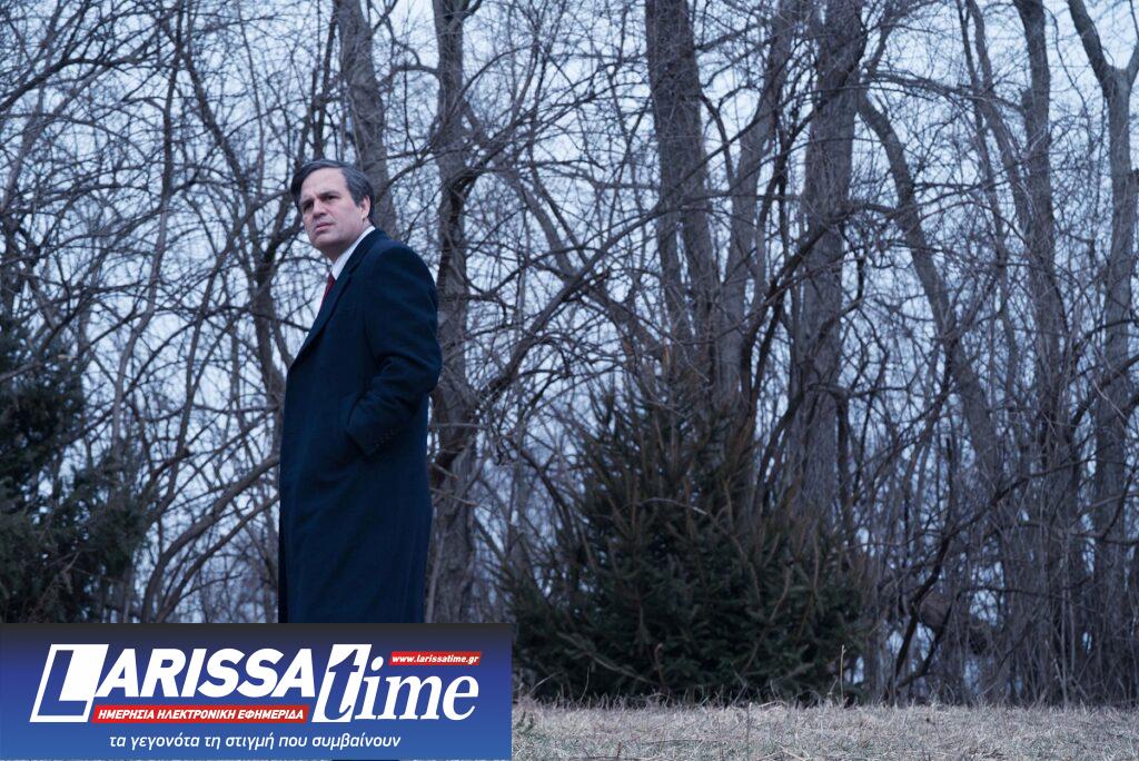 Το ERTFLIX μάς εύχεται «Καλή χρονιά» με εξαιρετικές νέες σειρές και ταινίες