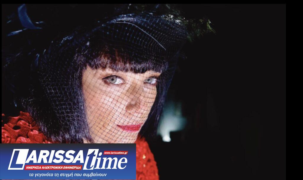 «Το Υπόγειο» του Ντοστογιέφσκι στη σκηνή του Θεάτρου Βρετάνια – Δ. Πιατάς και Κ. Μισιχρόνη στους πρωταγωνιστικούς ρόλους