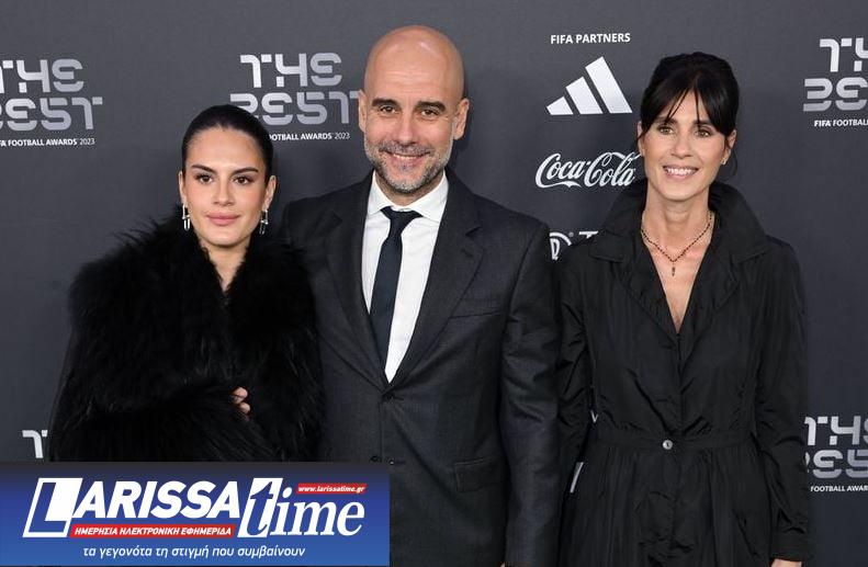 ΜΑΡΙΑ ΓΚΟΥΑΡΝΤΙΟΛΑ