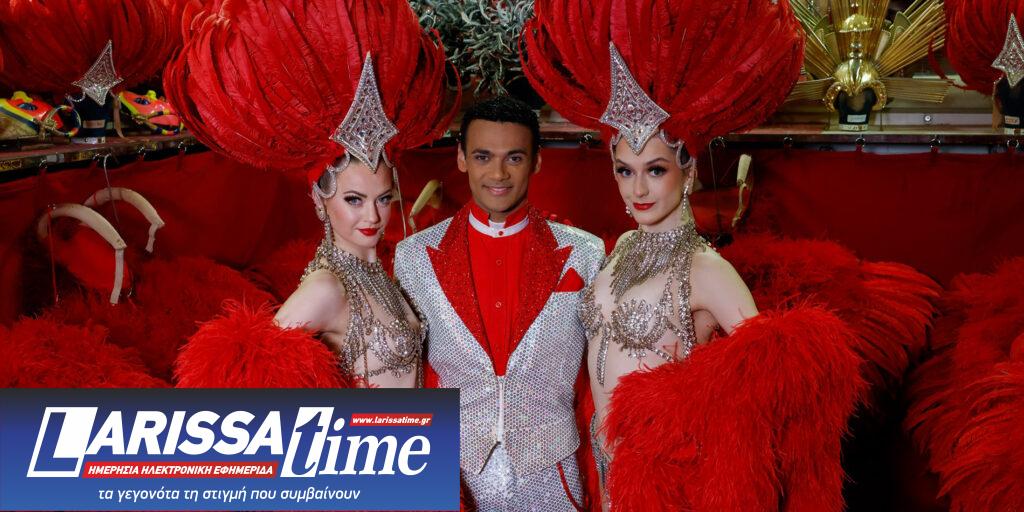 «Χορεύοντας και τραγουδώντας» στο ERTFLIX – Νέο αφιέρωμα μετά μουσικής 17 – 31.01.2025