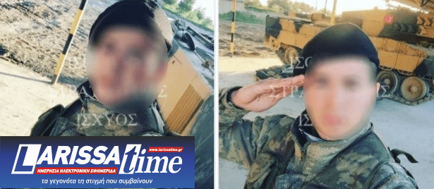 Social Media στον στρατό: Προσοχή, ο εχθρός «ακούει»-1