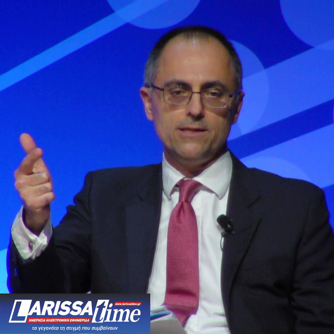 Από την «πρώτη φορά» στην ιλιγγιώδη φθορά-3