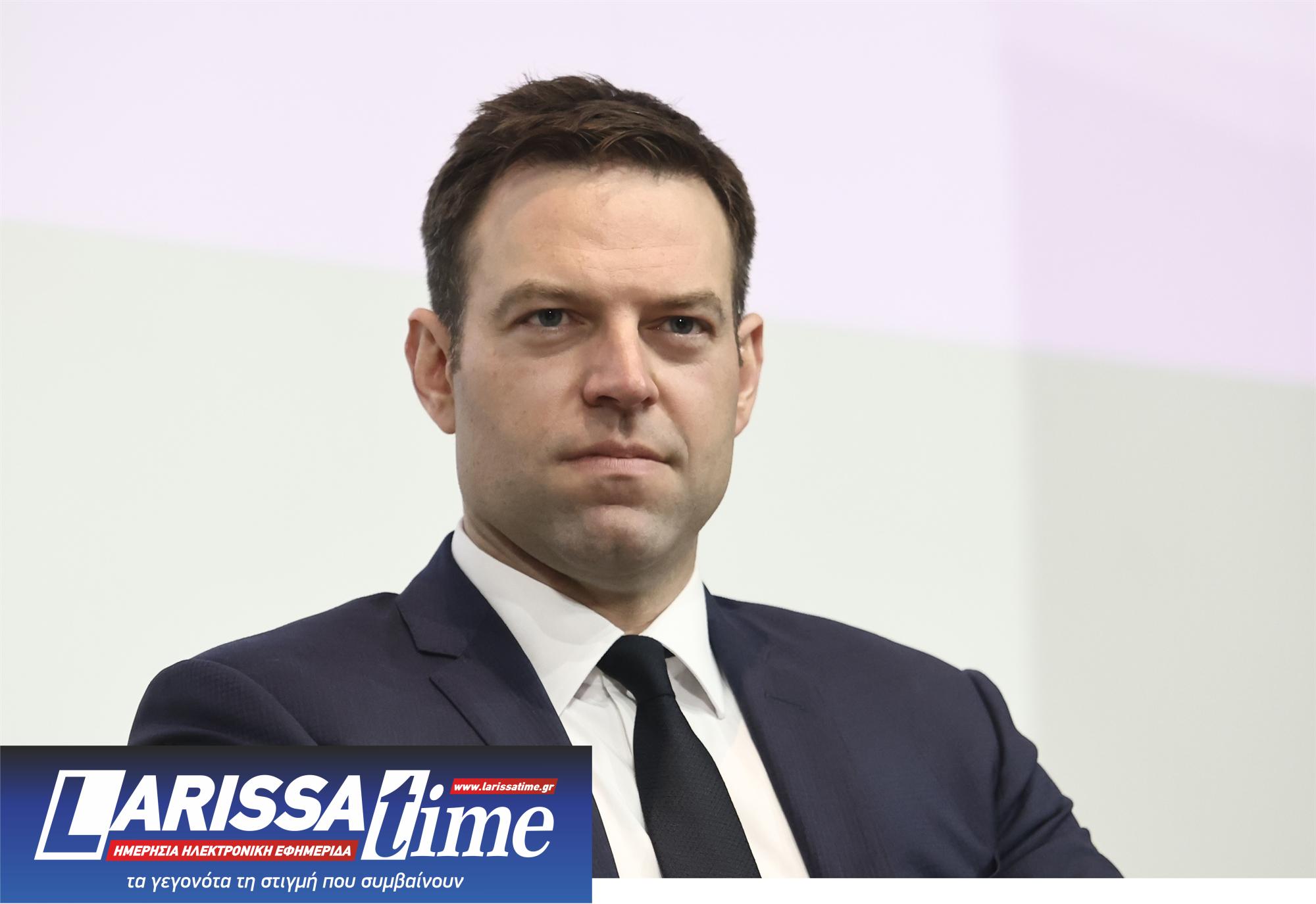 Εντός και Εκτός: Ερχονται ταχέως και κρίσεις συνταγματαρχών-1