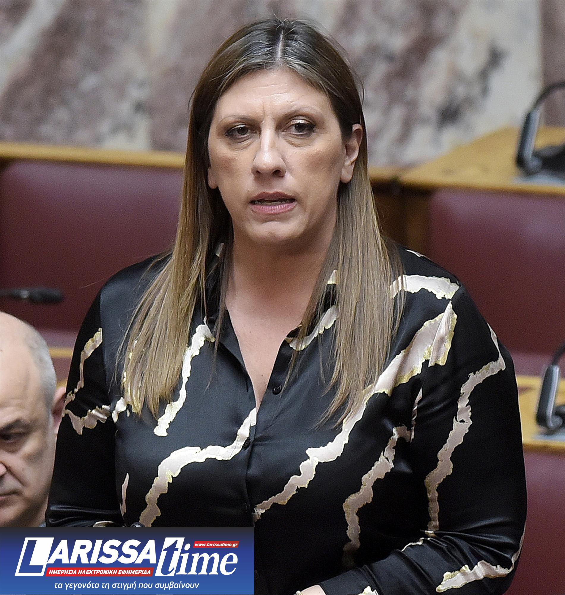 Τα «ρεκόρ» των προέδρων της Βουλής στη Μεταπολίτευση-2