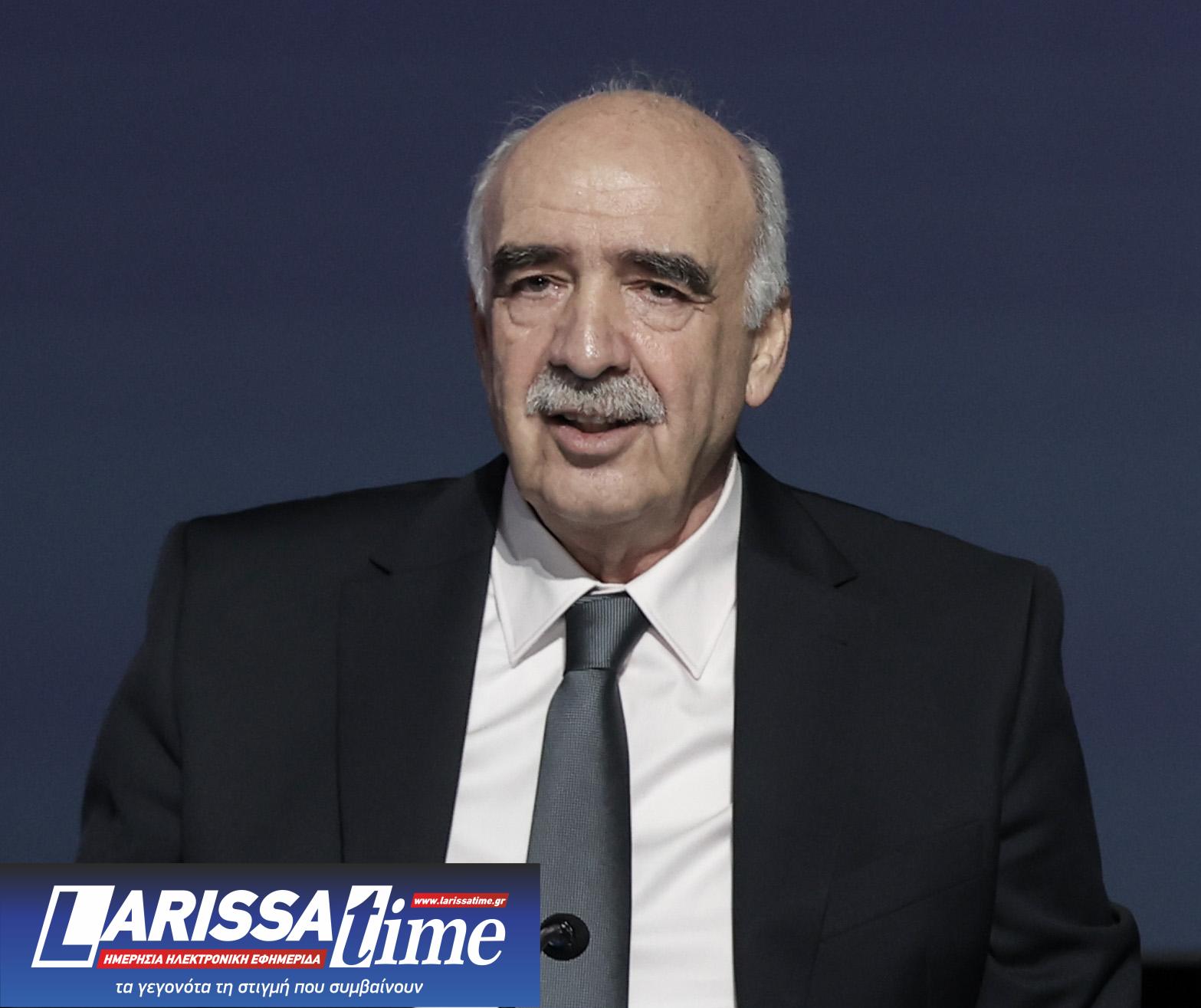 Τα «ρεκόρ» των προέδρων της Βουλής στη Μεταπολίτευση-3