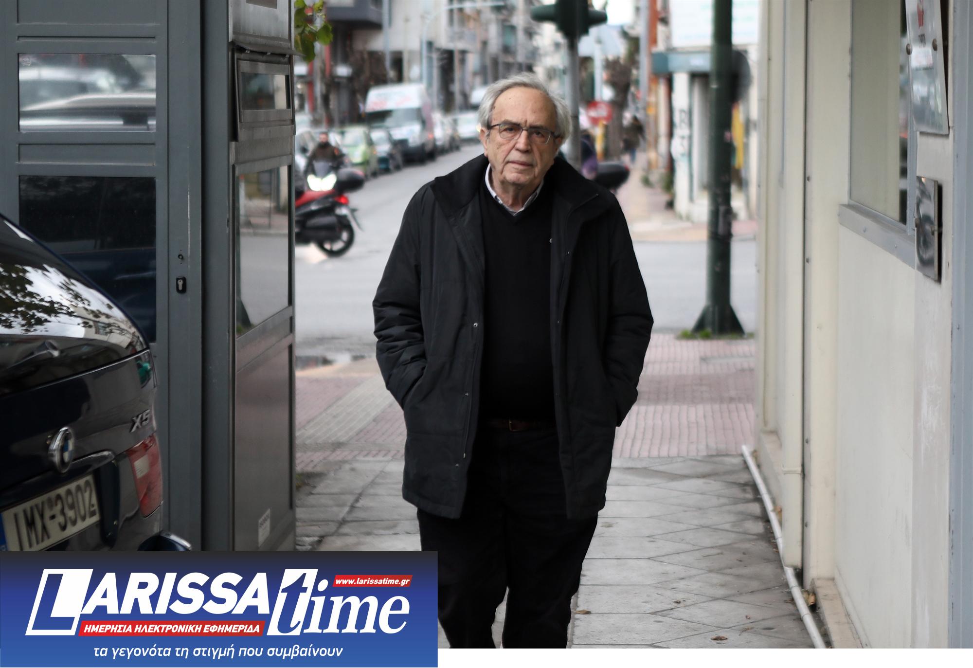 Οσα θυμάμαι από το 2015-3