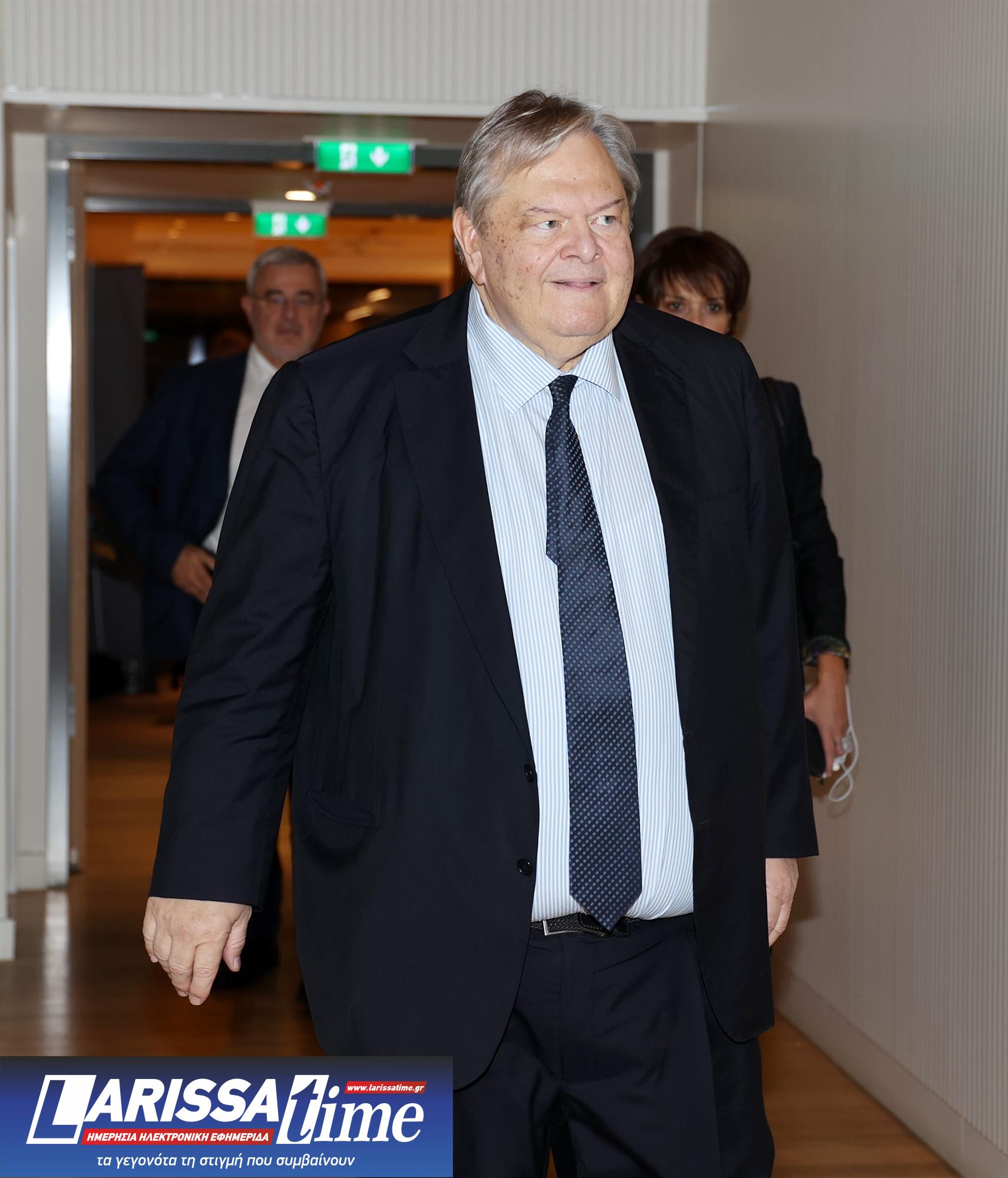 Θεωρείο: Τα υπουργεία με την καλύτερη βαθμολογία-1