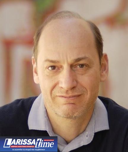 Από την «πρώτη φορά» στην ιλιγγιώδη φθορά-1