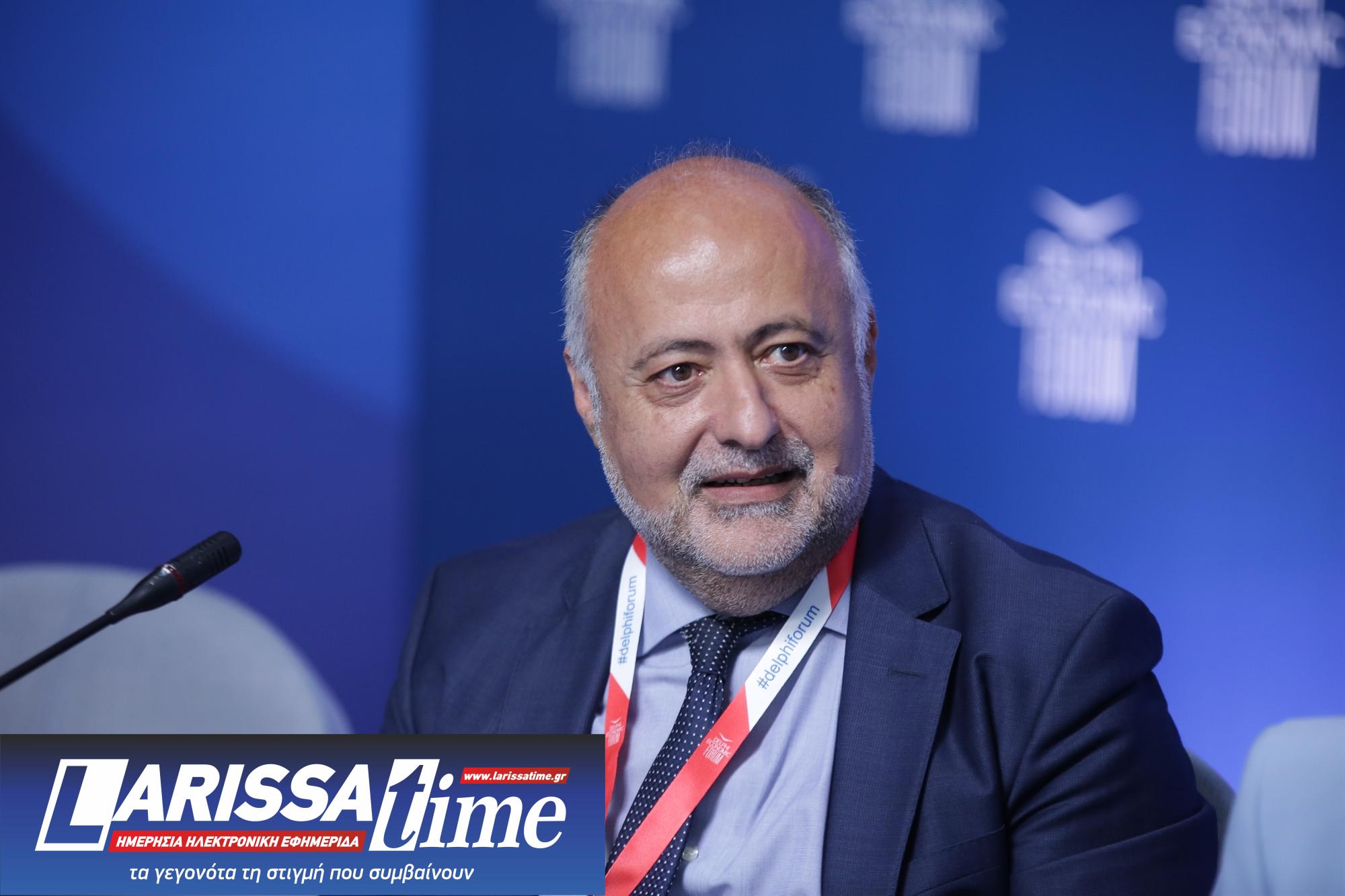 Εντός και Εκτός: Σε κάθειρξη 11 ετών καταδικάστηκε ο γερουσιαστής Μπομπ Μενέντεζ-1