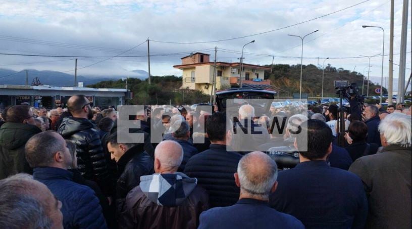 ΑΝΑΣΤΑΣΙΟΣ