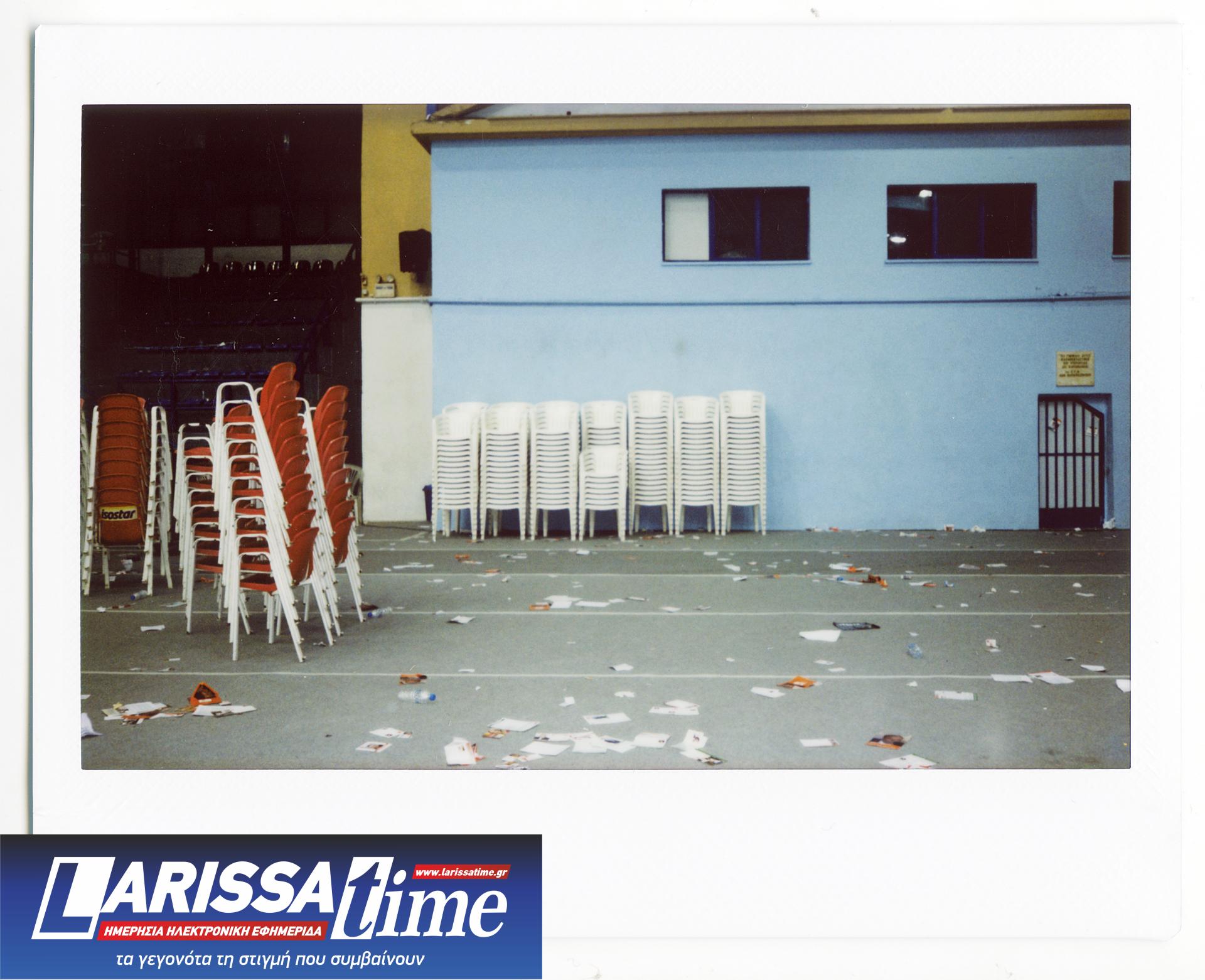 Το φιλμ του 2015-3