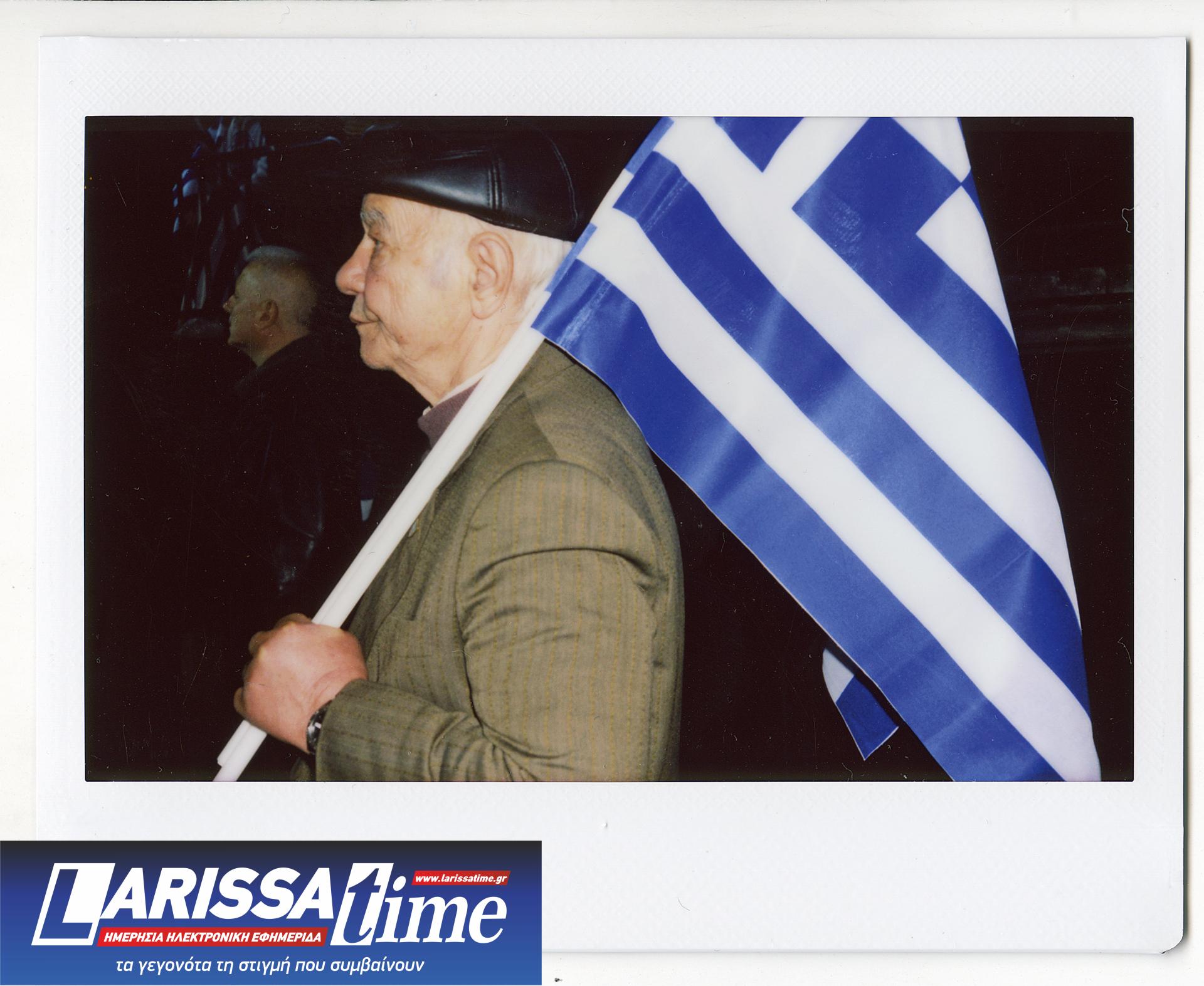 Το φιλμ του 2015-11