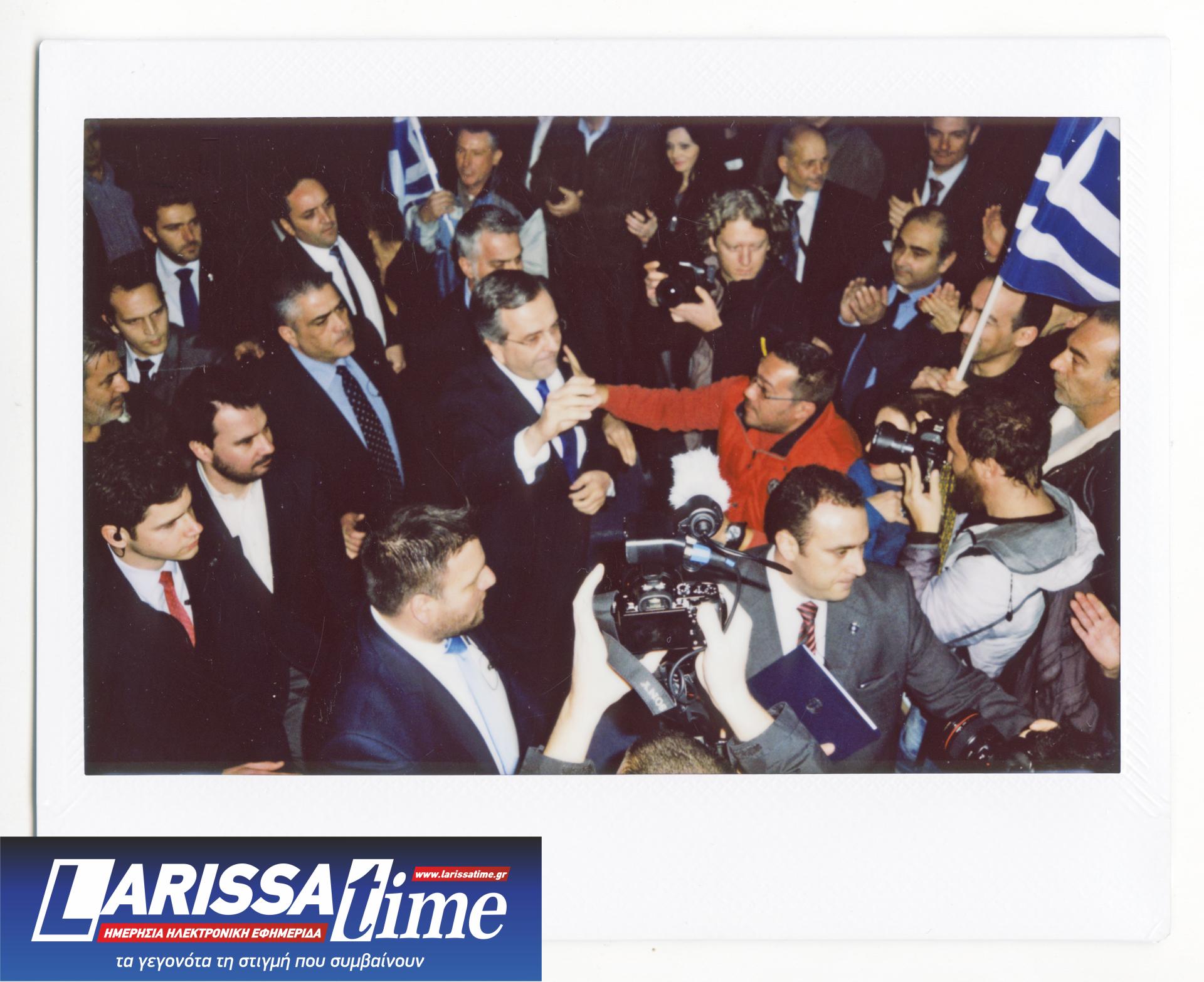 Το φιλμ του 2015-12