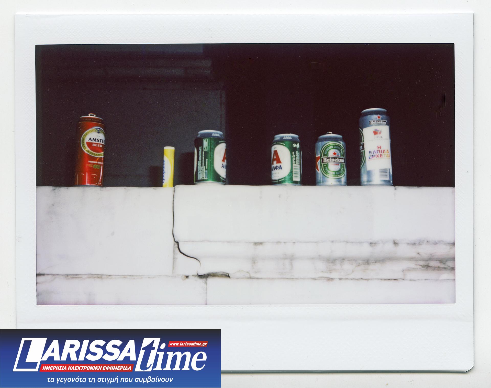 Το φιλμ του 2015-13