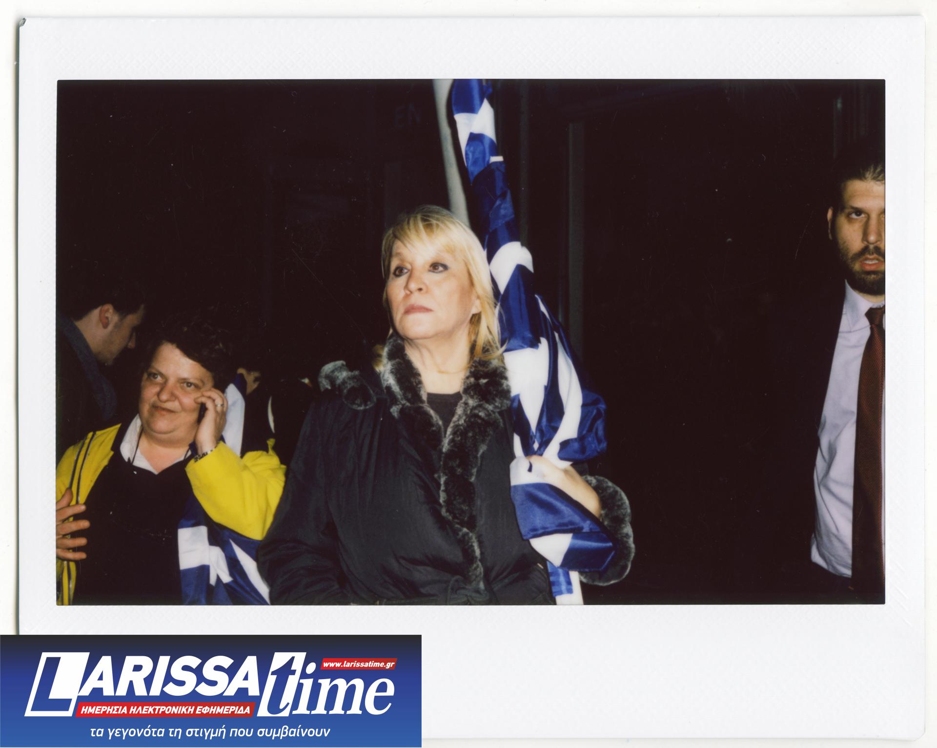 Το φιλμ του 2015-14