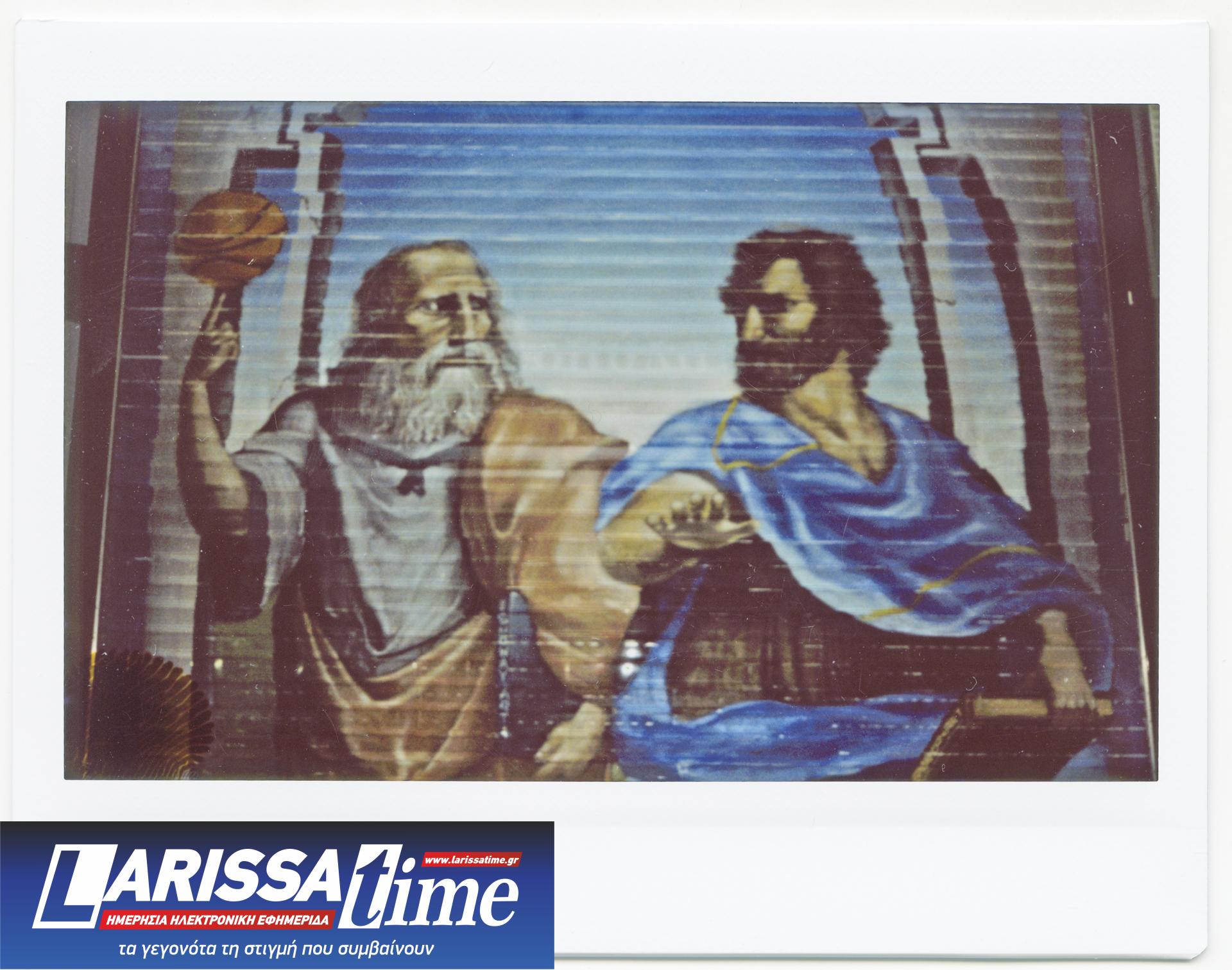 Το φιλμ του 2015-4