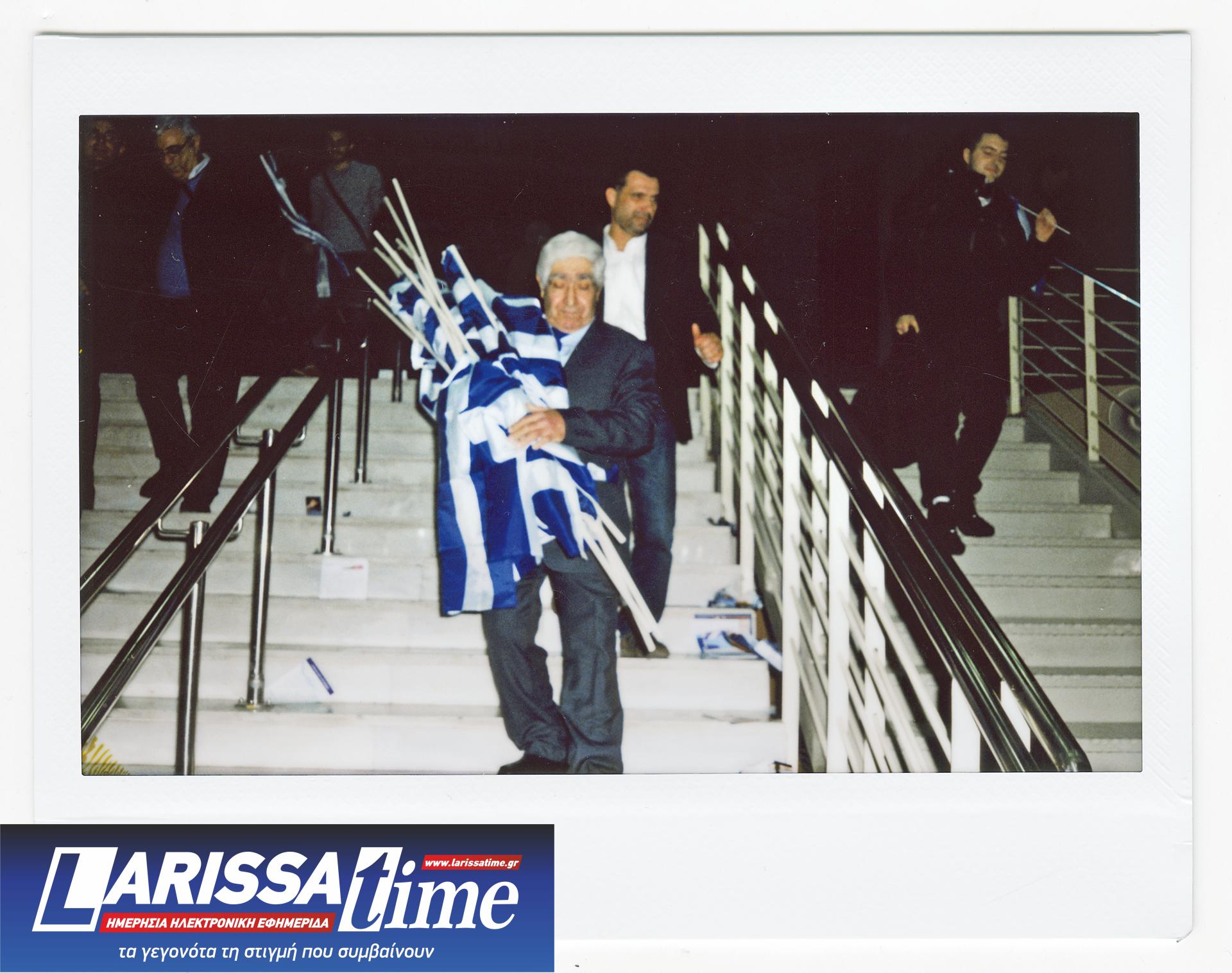 Το φιλμ του 2015-5