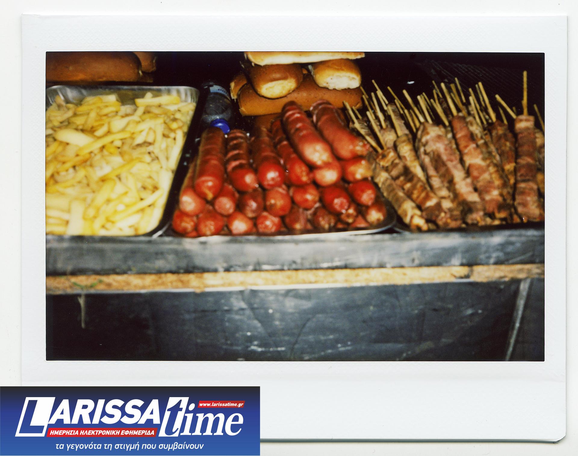 Το φιλμ του 2015-6