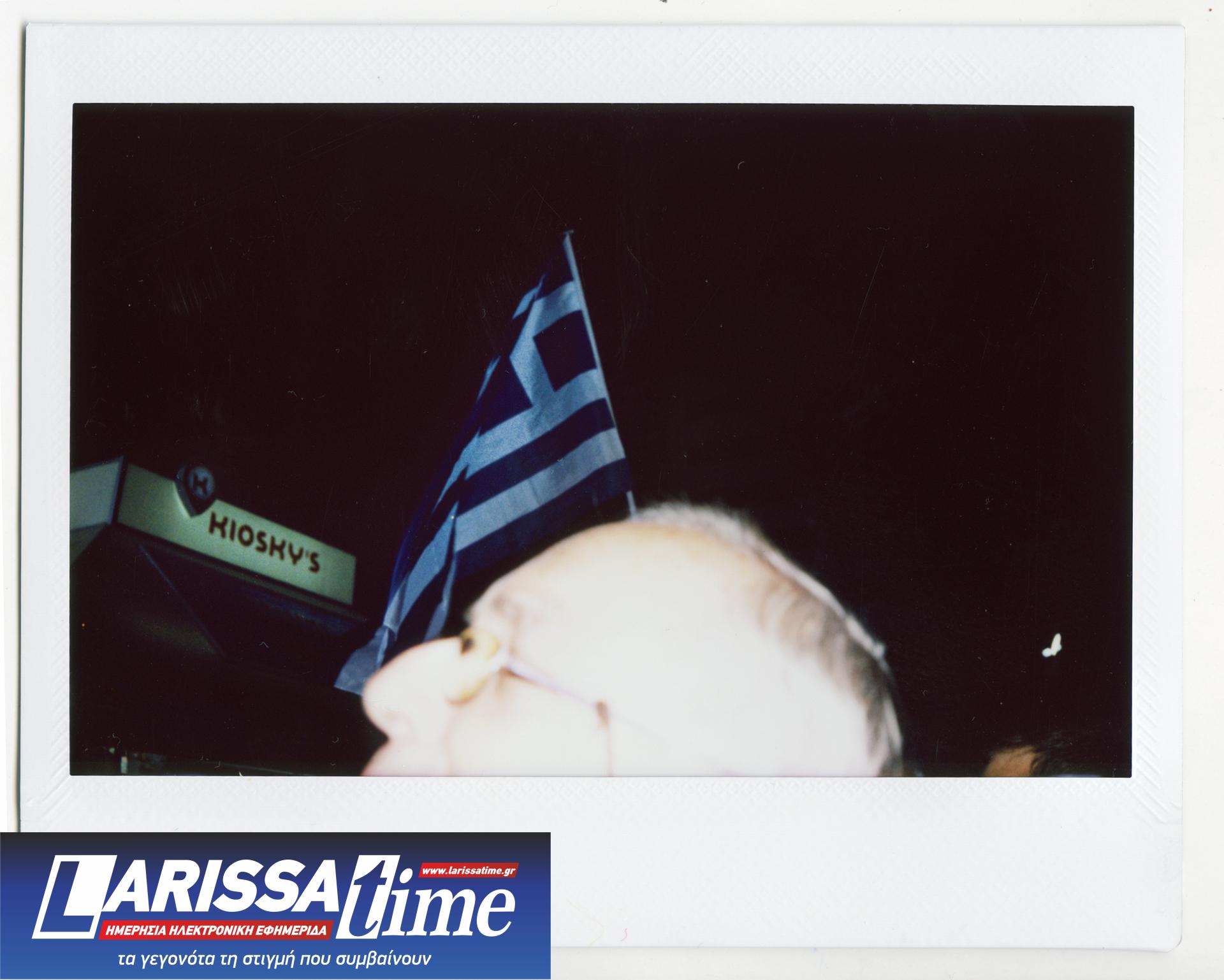 Το φιλμ του 2015-7