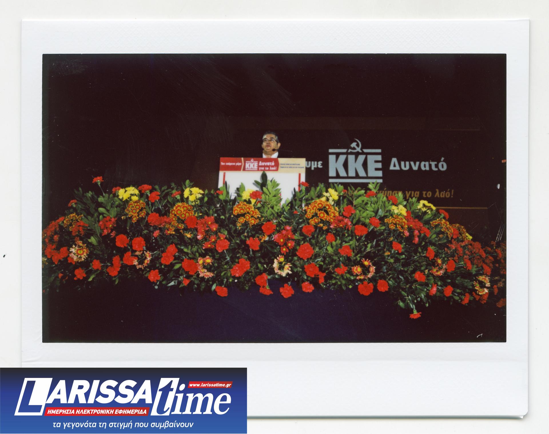 Το φιλμ του 2015-8