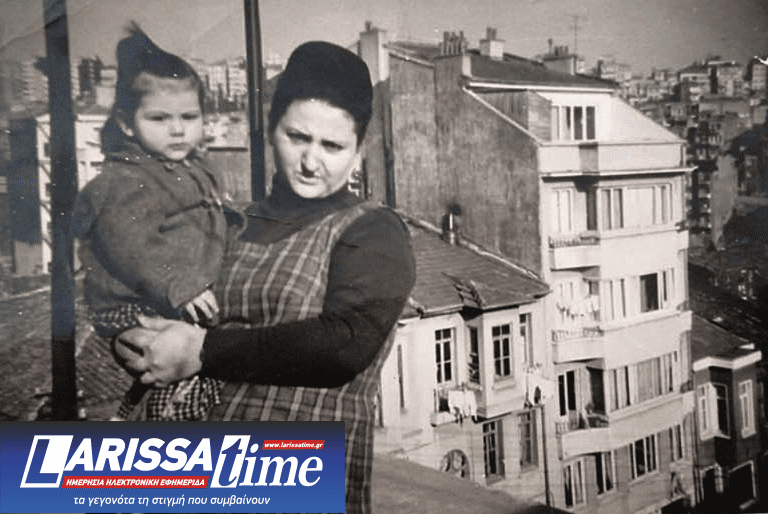 Παρουσίαση των Ιστορικών Αρχείων της Ανατολικής Μεσογείου στο Πνευματικό Κέντρο του Δήμου Αθηναίων