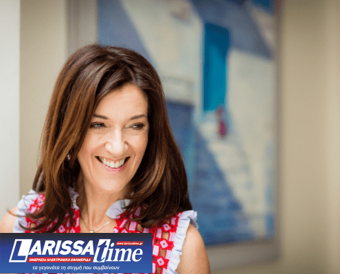 Απονομή Mεταλλίου LORD BYRON 2025 στις Victoria Hislop και Alicia Elsbeth Stallings