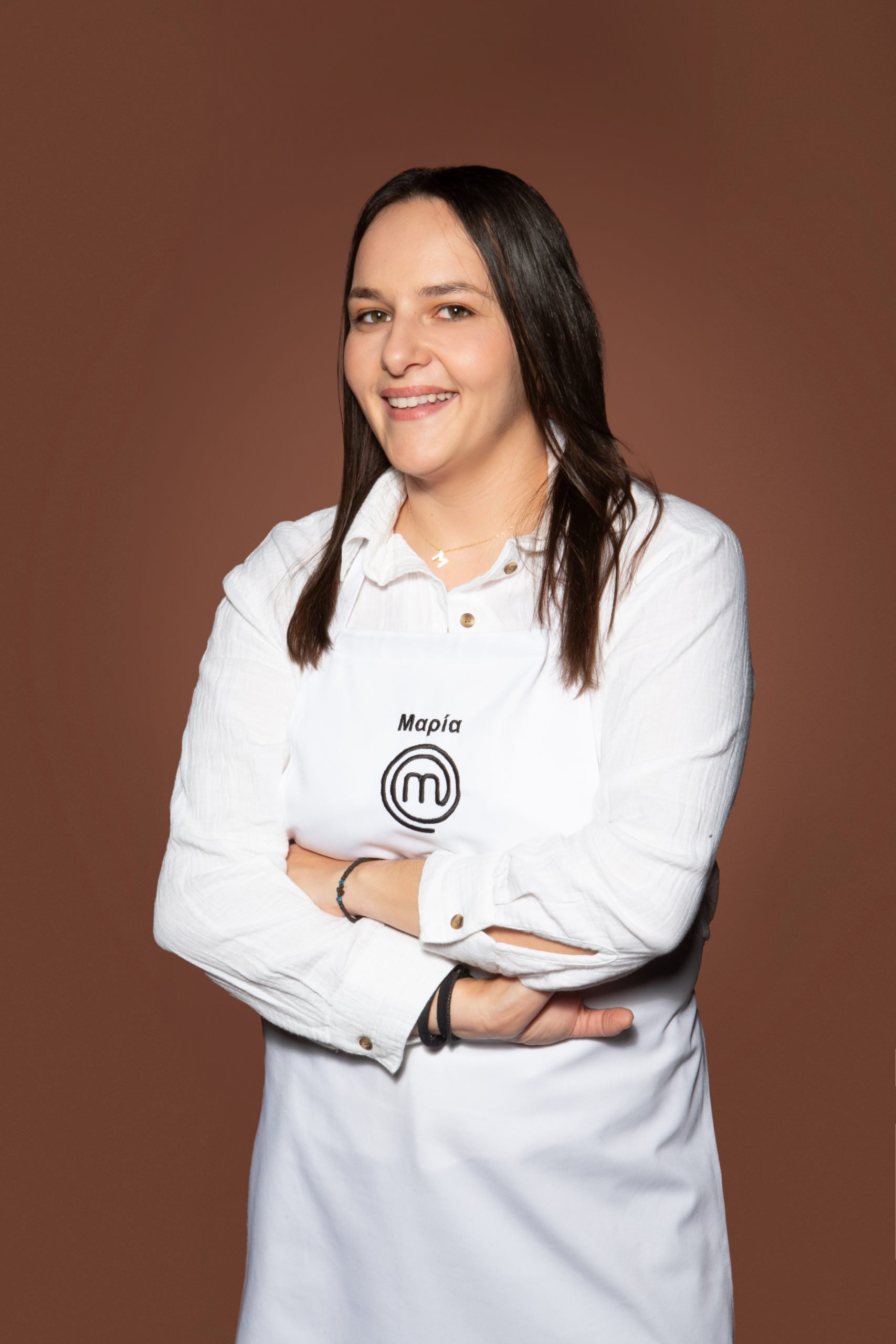 Masterchef 2025 παίκτες