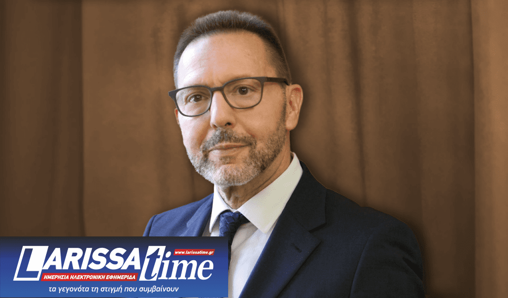 στουρνάρας