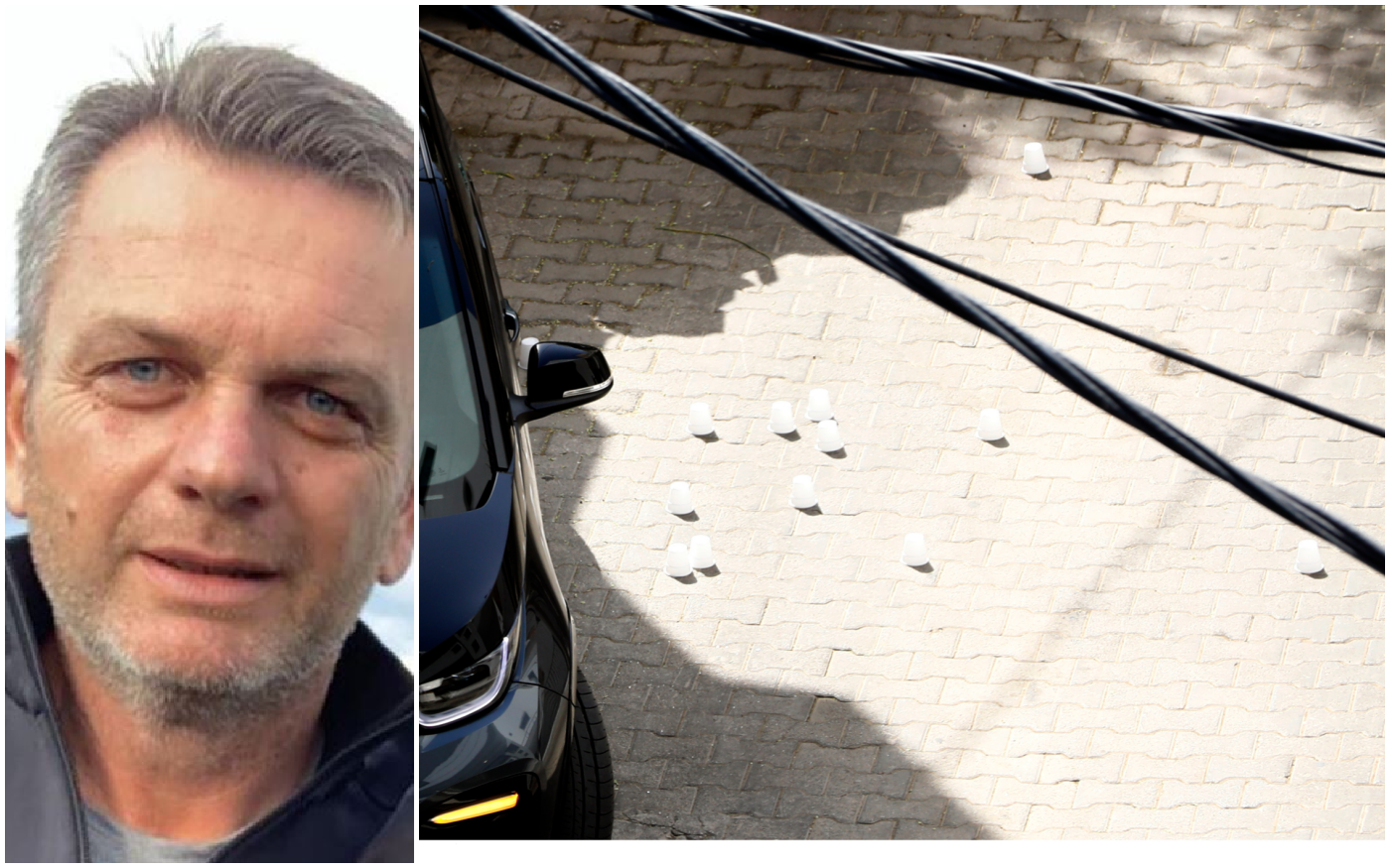 Ψυχικό δολοφονία