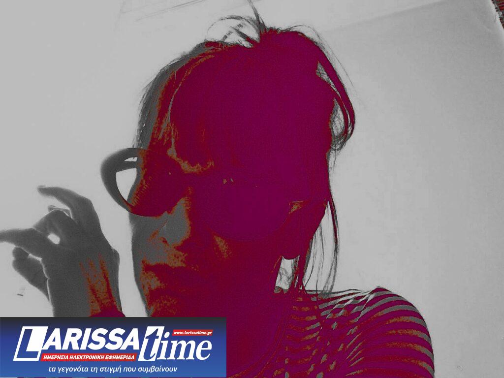 Μουσικό τριήμερο με ήχους Jazz, electronic και ambient sounds