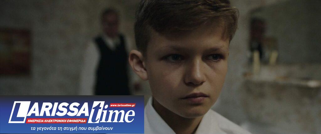 Το 27ο Διεθνές Φεστιβάλ Κινηματογράφου Ολυμπίας για παιδιά και νέους επιστρέφει στην Αθήνα