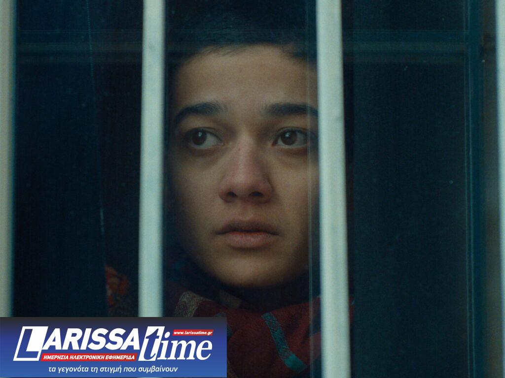 Το 27ο Διεθνές Φεστιβάλ Κινηματογράφου Ολυμπίας για παιδιά και νέους επιστρέφει στην Αθήνα