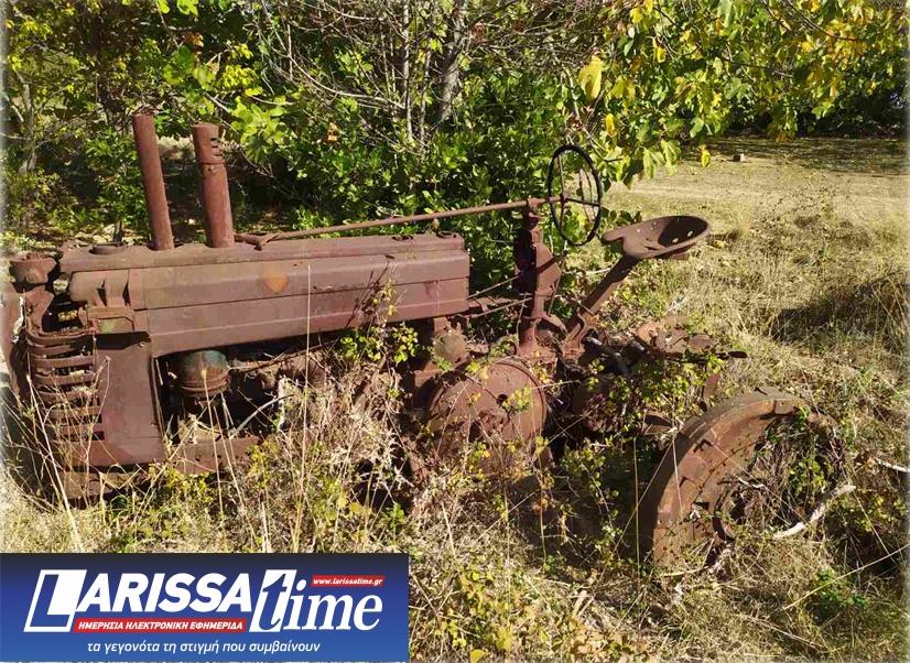 ΥΠΠΟ: Με ταχείς ρυθμούς εξελίσσονται οι εργασίες για την δημιουργία της έκθεσης, στο κτήριο του Νέου Βουστασίου, στο Τατόι