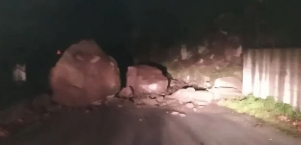 ΚΑΤΟΛΙΣΘΗΣΗ ΜΥΤΙΛΗΝΗ