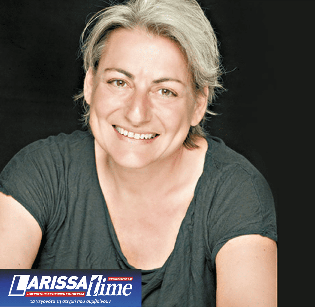 «Δύσκολοι Αποχαιρετισμοί: Ο Μπαμπάς Μου» στην Κινηματογραφική Λέσχη Αγ. Παρασκευής