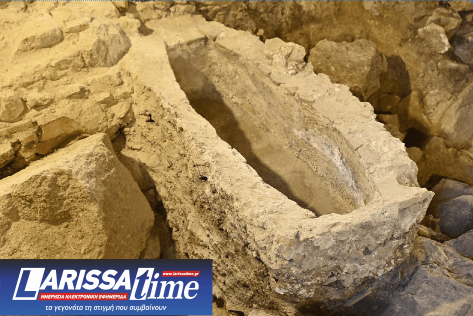 ΥΠΠΟ: Εργασίες αποκατάστασης και ανάδειξης του Τεμένους Κουρσούμ, στην Καστοριά