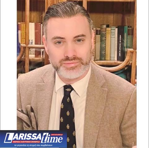 «Η Τέχνη της Πολιτιστικής Διπλωματίας»: Νέο βιβλίο για την Πολιτιστική Διπλωματία