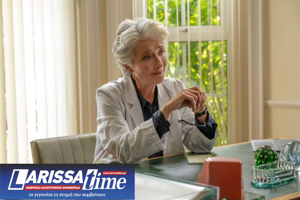 Τρελή από Έρωτα επιστρέφει η Μπρίτζετ Τζόουνς στη μεγάλη οθόνη