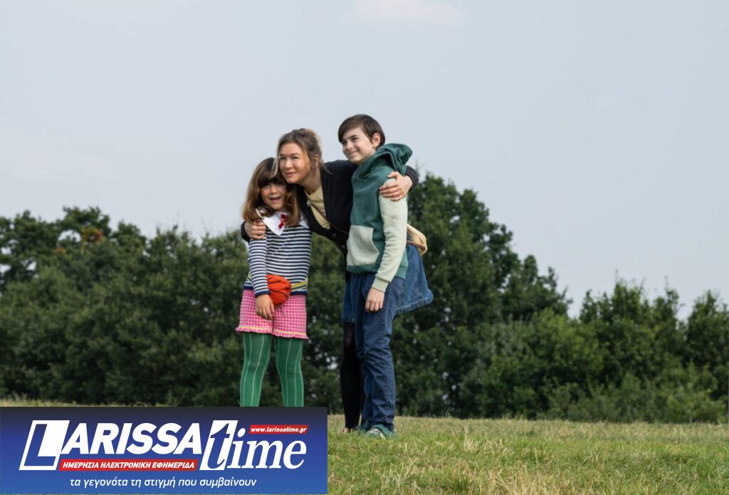 Τρελή από Έρωτα επιστρέφει η Μπρίτζετ Τζόουνς στη μεγάλη οθόνη