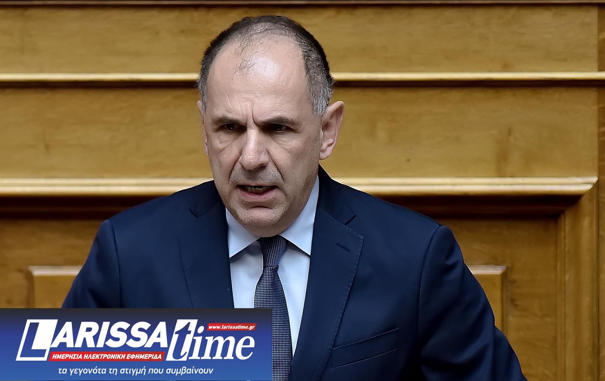 Εντός και Εκτός: Πιέσεις να μην κλείσουν στρατόπεδα-1