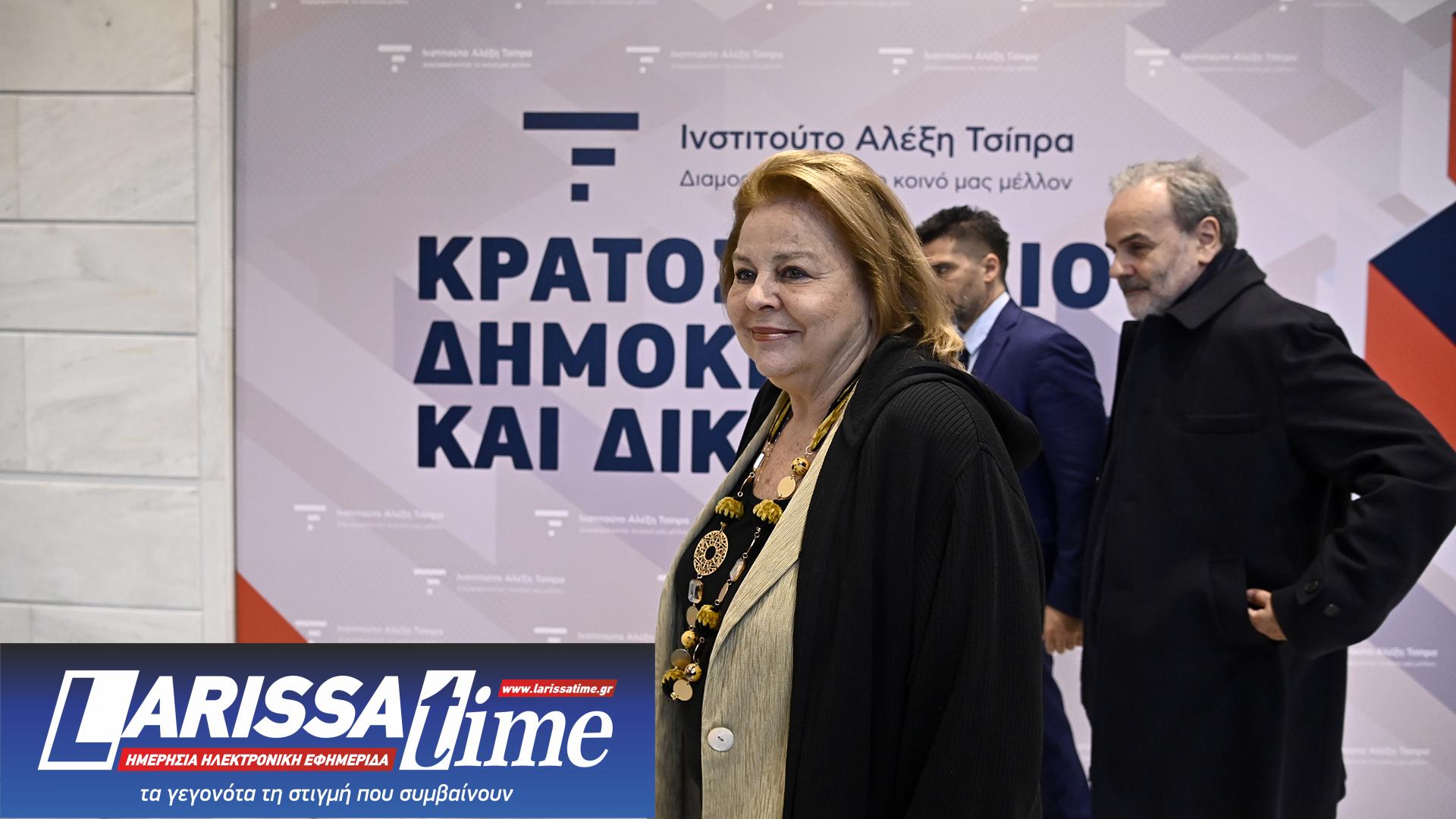 Αλέξης Τσίπρας: Το πώς, το ποιος και το «εάν δεν» του… «ζητείται ελπίς»-3