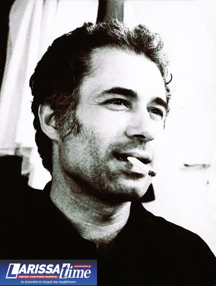 Γιώργος Α. Μιχαηλίδης: Εκδήλωση μνήμης και τιμής στον σκηνοθέτη – συγγραφέα στο Πολιτιστικό Πολύκεντρο Ηρακλείου Αττικής