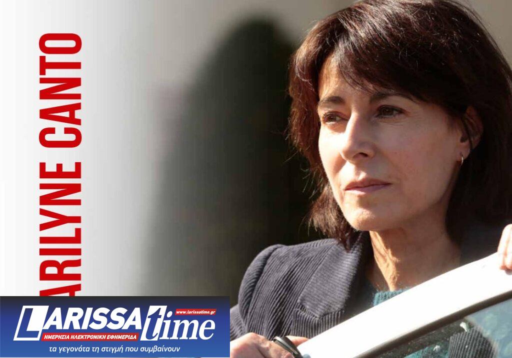 Η «Τελευταία Πνοή» του Κώστα Γαβρά κάνει πρεμιέρα στις 20 Φεβρουαρίου – Όσα είπε ο σκηνοθέτης και οι συντελεστές για την ταινία