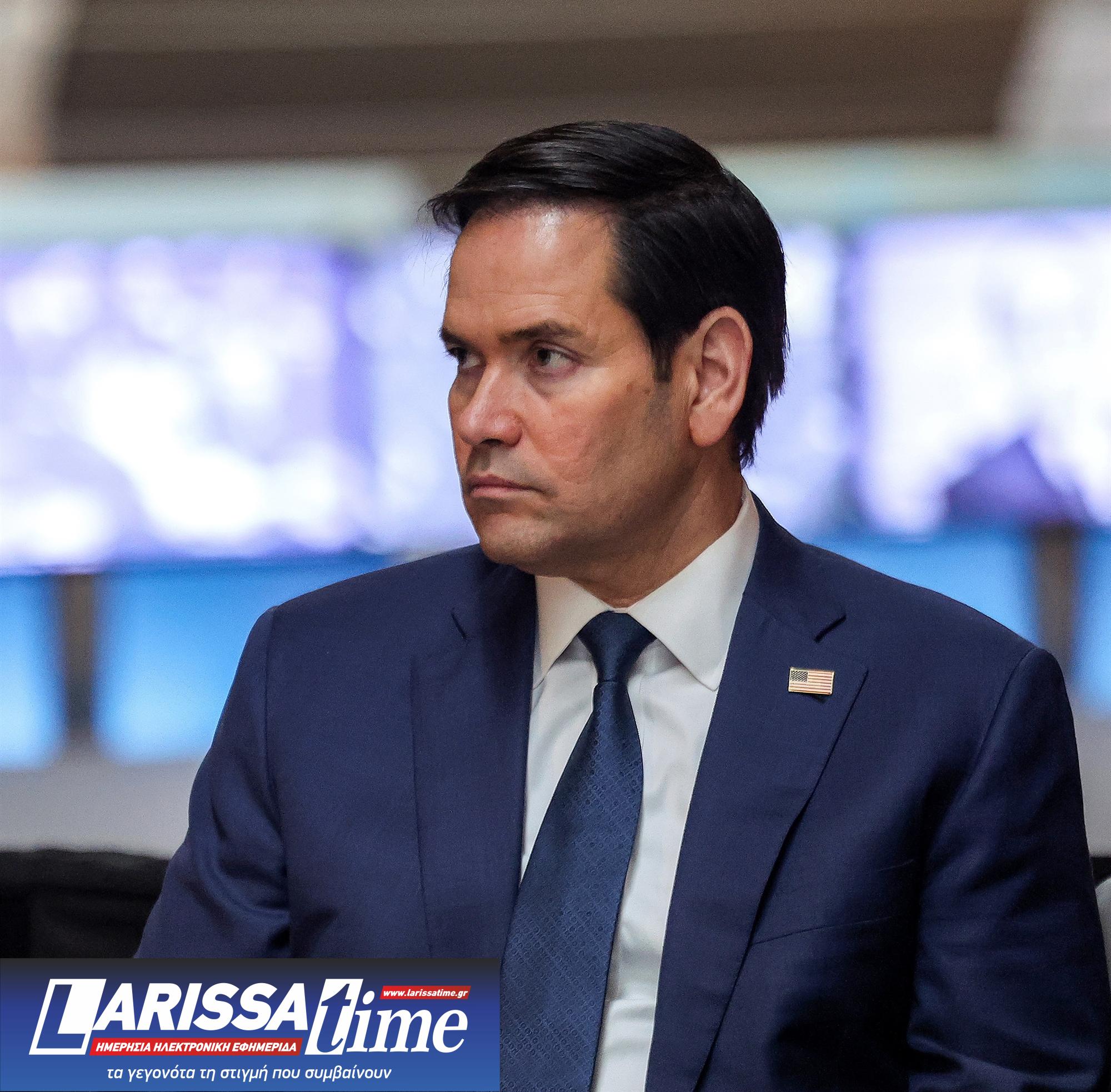 Εντός και Εκτός: Εξελίξεις στο θέμα των Eurofighter και Meteor-1