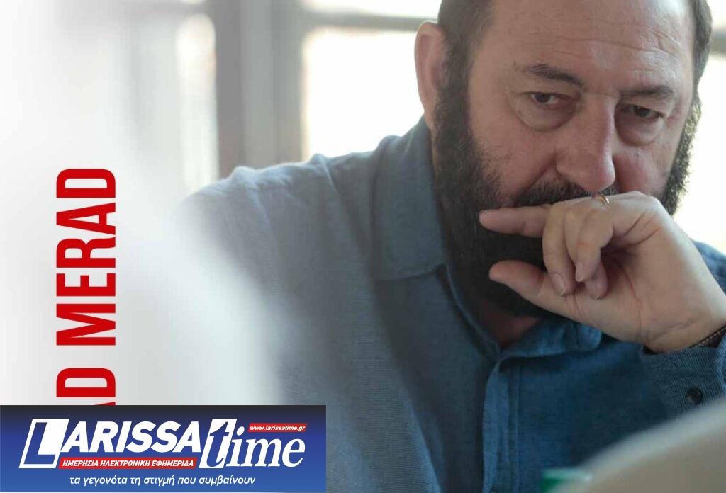 Η «Τελευταία Πνοή» του Κώστα Γαβρά κάνει πρεμιέρα στις 20 Φεβρουαρίου – Όσα είπε ο σκηνοθέτης και οι συντελεστές για την ταινία